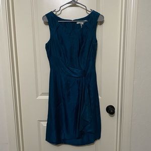 Max And Cleo BCBG MIDI Dress